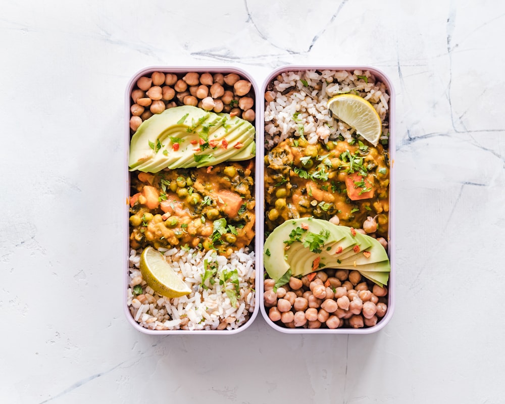 Male metabolism nutrition guide