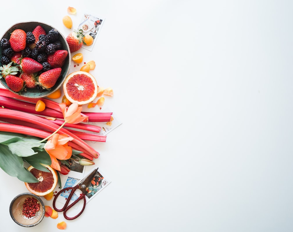 High-protein breakfast strategies